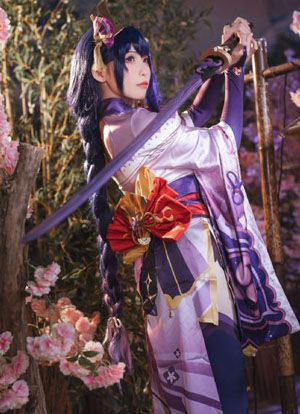 婷婷色人阁_1080日韩免费观看