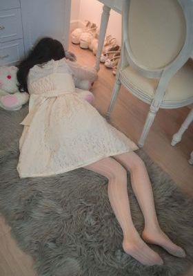 女性隐私免费观看视频的软件_蓝光高清电影在线