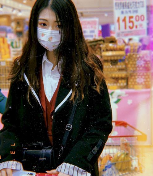 美女裸露视频在线观看免费_日韩在线播放专区