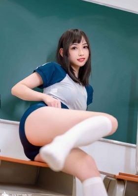 成年视频免费在线观看_高清电视剧在线观看