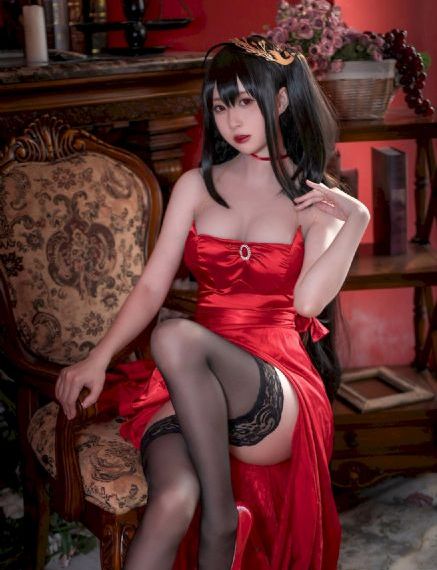 av毛片午夜福利日韩_BD英语在线手机播放