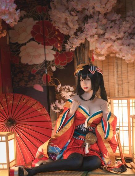 性瘾高h姚蕊全文免费阅读_欧美在线观看