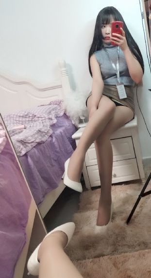 一区二区免费视频在线观看_高清视频在线观看