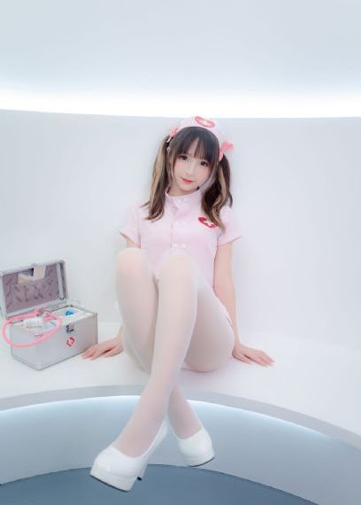 日本免费在线视频_DVD电影完整版在线观看