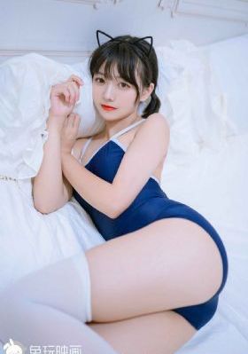 女生第一次破处www精品_720电影在线看