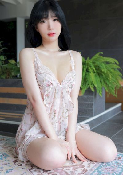 动漫av秘_超清完整版观看