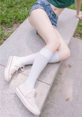 免费无码又爽又刺激网站直播_国产剧动漫在线观看