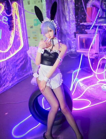 www中文在线_1080手机在线观看