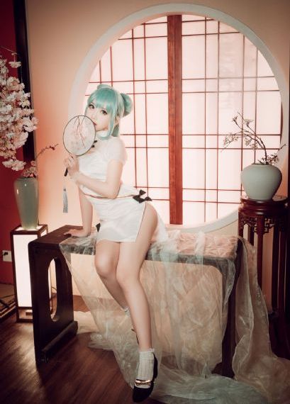 欧美狂躁少妇xxx_HD日韩电影在线