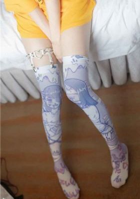 精品亚洲成人_HD视频大全