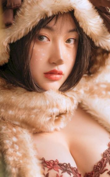 国产精品天美传媒入口_BD英语高清完整版