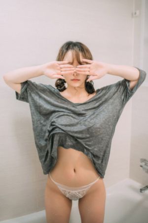 国产精品午夜视频自在拍_BD天堂在线