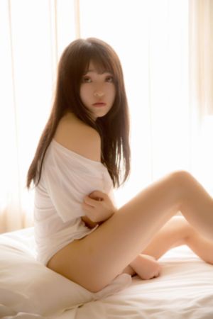 日本午夜激情福利_高清超清免费观看