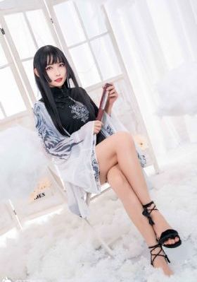 日本最大色倩网站www_720完整在线观看
