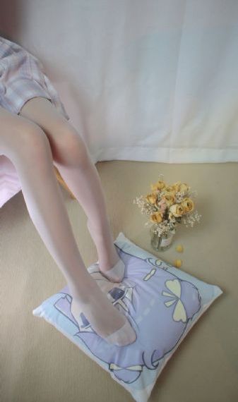 欧美videos另类hd肥妇色_BD免费视频大全