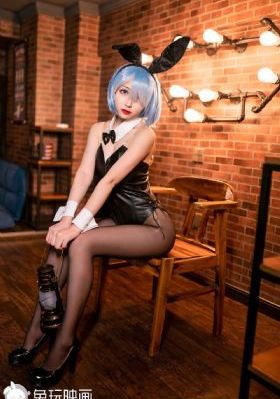 午夜国产精品电影在线观看_BD韩语电影免费在线