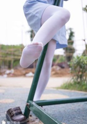美女靠逼视频_4K超清在线观看