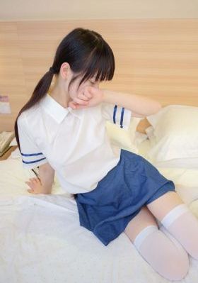 久久精品国产亚洲AV无码上司_蓝光在线观看视频