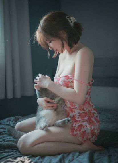 国产一区卡二区不卡三区高清_欧美电影在线