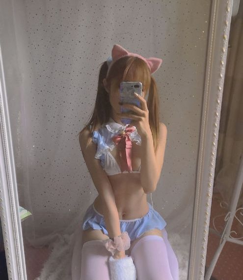 男女很舒服爽视频免费_720动漫免费观看