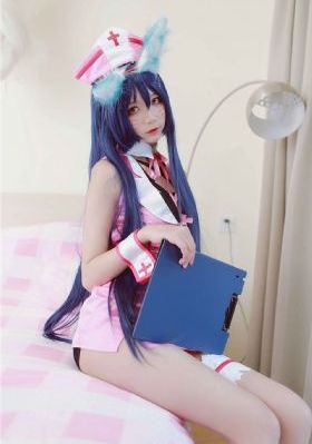 欧美丰满少妇xxxxx高潮对白_日本电影在线