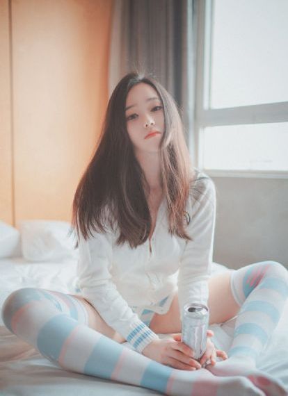 91精品无码久久久久久久久_BD国语免费全集观看