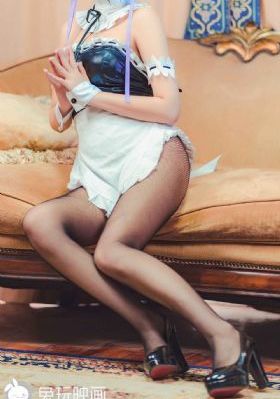 久久成人一区二区二三区_神马影院