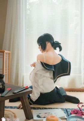 欧美毛多少妇做爰视频_超清免费观看韩国