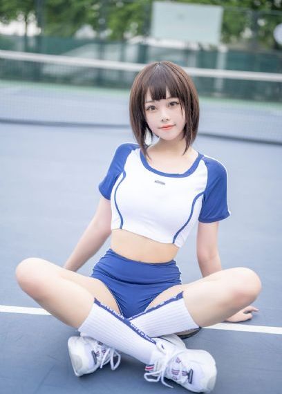 亚洲国产精品va在线_DVD免费观看视频