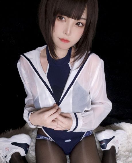 亚洲久久天堂_超清免费高清观看