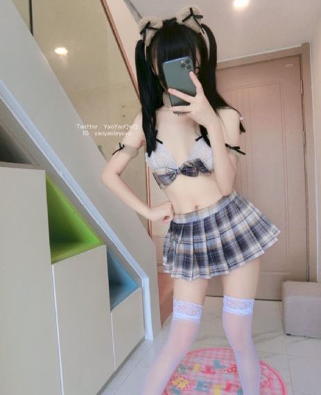 禁止18视频在线观看_BD英语电视剧在线观看