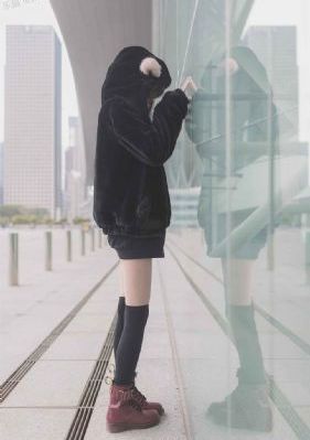 99黄色视频一本九九久久_蓝光HD在线观看