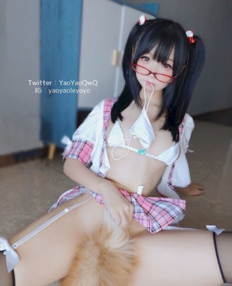 亚洲妇女_4K高清视频观看