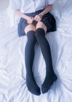 欧美xxx在线观看_BD国语电影完整版在线观看