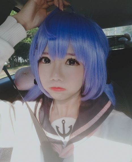 永井玛利亚A片在线播放_1080P高清完整版播放