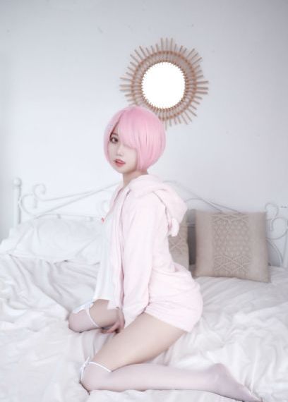 锕锕锕锕好大不要免费视频_1080动漫在线观看