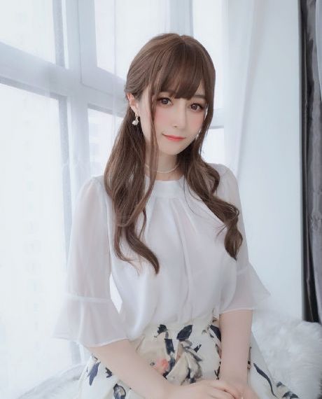 av无码免费永久在线观看_720免费在线播放