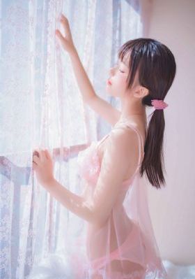 驯服2免费观看完整版电影高清_超清在线观看视频