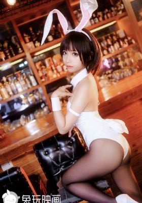 欧美又粗又大gay视频_720全集在线观看