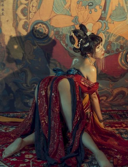 星空在线观看免费高清_国产剧神马在线观看