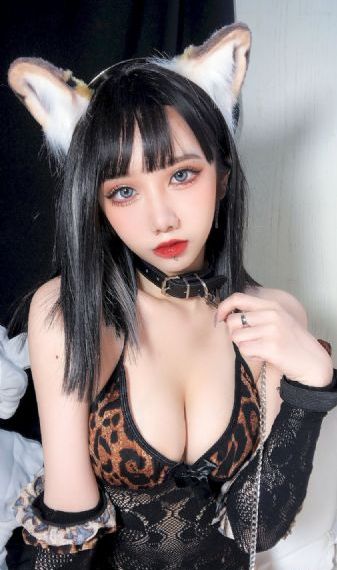 又黄又爽又猛午夜性色播_蓝光高清完整版