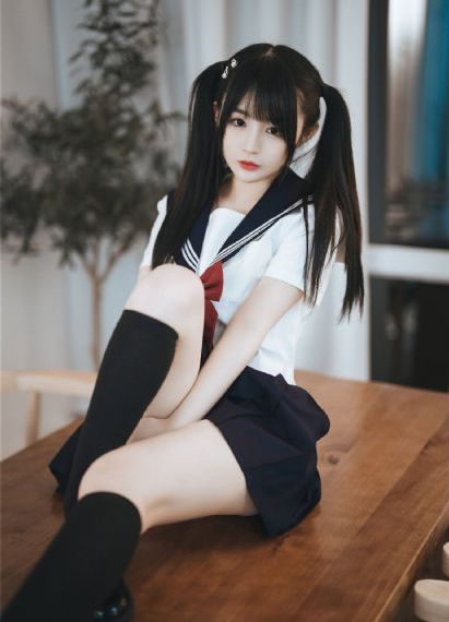 av毛片再再线免费观看_蓝光免费播放
