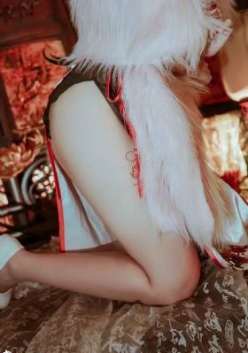免费观看男人免费桶女人视频_高清免费HD高清完整电影