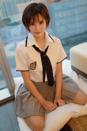 性色av蜜臀av高清久久苏然_1080P在线观看完整版