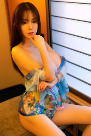 国产成人涩涩视频在线观看_国产剧神马在线观看