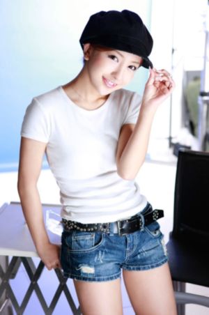 亚洲巨乳自拍在线视频_蓝光神马在线观看