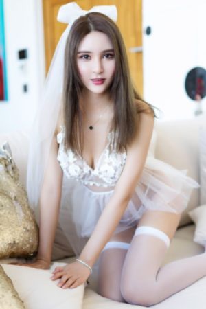 美女夜夜爽_4K全集免费播放