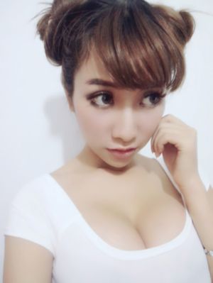 91蝌蚪在线_720电影完整版在线观看