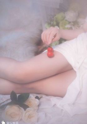 国产裸体视频bbbbb_HD在线观看电视