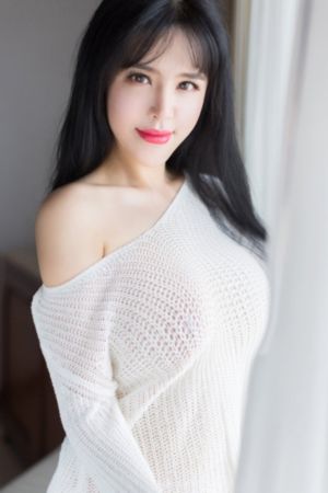 av激情四射国产在线_BD国语电影免费在线